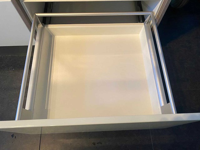 Siematic - keuken - afbeelding 32 van  38