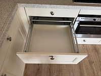 Siematic - keuken - afbeelding 4 van  25