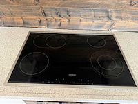 Siematic - keuken - afbeelding 5 van  25