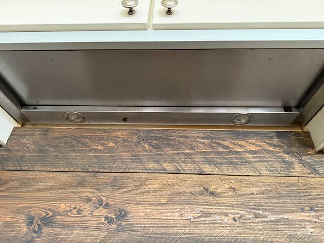 Siematic - keuken - afbeelding 6 van  25