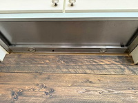 Siematic - keuken - afbeelding 6 van  25