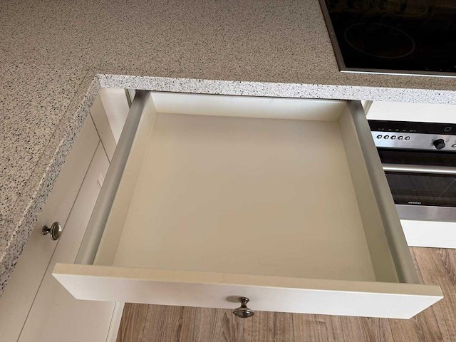 Siematic - keuken - afbeelding 7 van  25