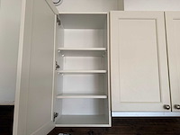 Siematic - keuken - afbeelding 8 van  25