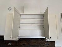 Siematic - keuken - afbeelding 9 van  25