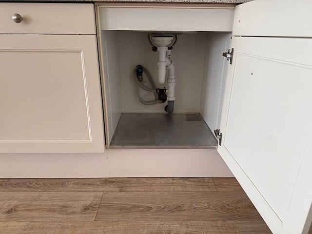 Siematic - keuken - afbeelding 11 van  25