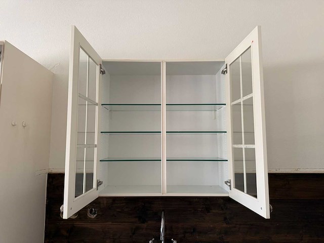 Siematic - keuken - afbeelding 12 van  25