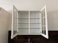 Siematic - keuken - afbeelding 12 van  25