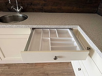 Siematic - keuken - afbeelding 13 van  25