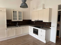 Siematic - keuken - afbeelding 3 van  25