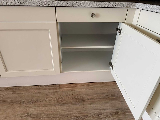 Siematic - keuken - afbeelding 14 van  25