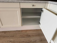 Siematic - keuken - afbeelding 14 van  25