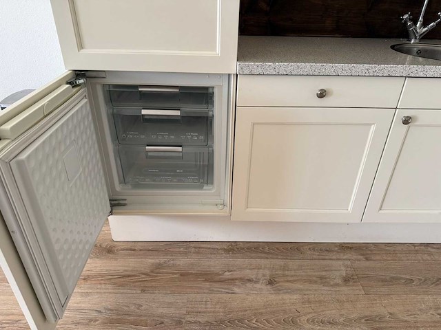 Siematic - keuken - afbeelding 15 van  25