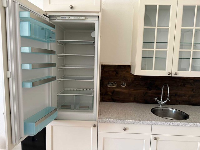 Siematic - keuken - afbeelding 17 van  25