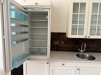 Siematic - keuken - afbeelding 17 van  25