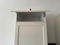 Siematic - keuken - afbeelding 18 van  25