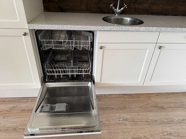 Siematic - keuken - afbeelding 19 van  25