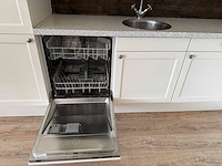 Siematic - keuken - afbeelding 19 van  25