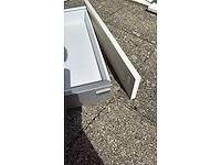 Siematic - keuken - afbeelding 20 van  25