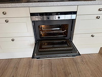 Siematic - keuken - afbeelding 21 van  25