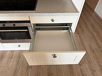 Siematic - keuken - afbeelding 22 van  25