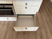 Siematic - keuken - afbeelding 2 van  25