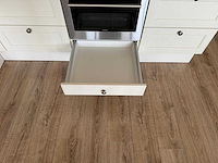 Siematic - keuken - afbeelding 23 van  25