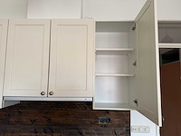 Siematic - keuken - afbeelding 24 van  25