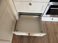 Siematic - keuken - afbeelding 25 van  25