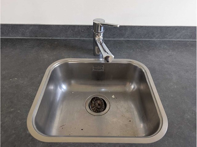 Siematic - keuken - afbeelding 2 van  23