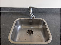 Siematic - keuken - afbeelding 2 van  23