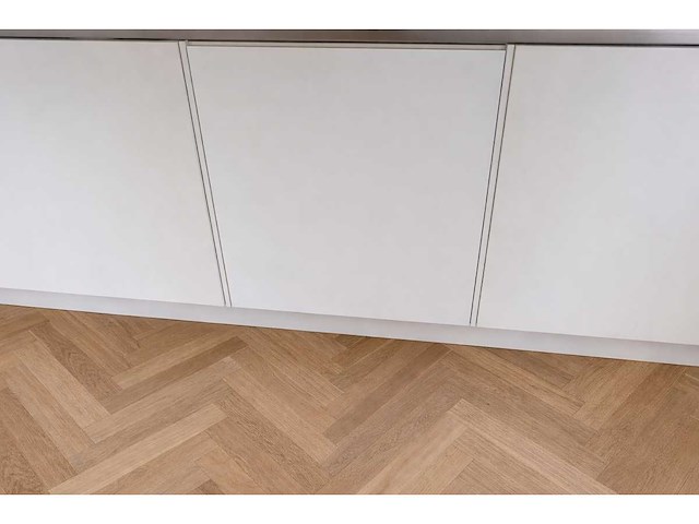 Siematic - keuken - afbeelding 3 van  23