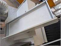 Siematic - keuken - afbeelding 6 van  23