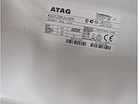 Siematic - keuken - afbeelding 7 van  23