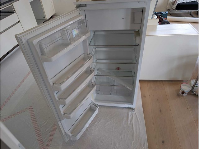 Siematic - keuken - afbeelding 9 van  23