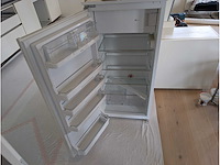 Siematic - keuken - afbeelding 9 van  23