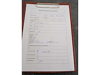 Siematic - keuken - afbeelding 12 van  23