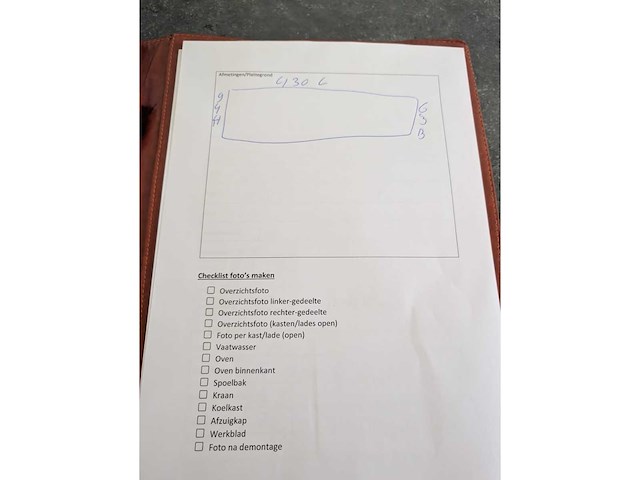 Siematic - keuken - afbeelding 13 van  23