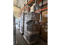 Siematic - keuken - afbeelding 23 van  23