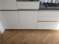 Siematic - keuken - afbeelding 11 van  23