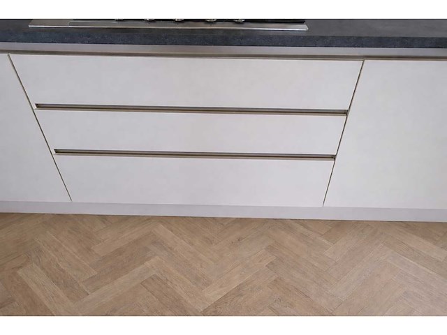 Siematic - keuken - afbeelding 15 van  23