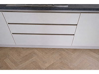 Siematic - keuken - afbeelding 15 van  23