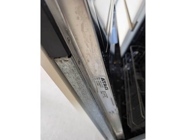 Siematic - keuken - afbeelding 17 van  23