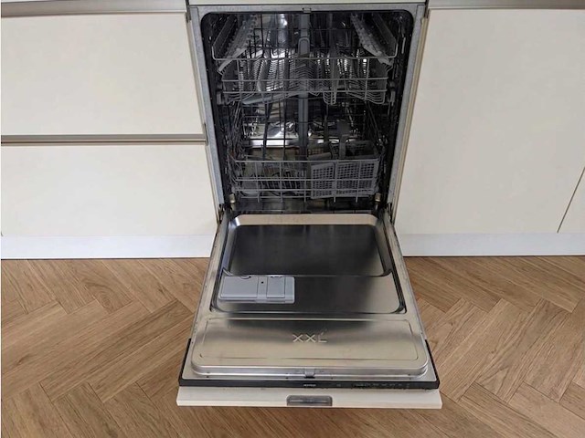 Siematic - keuken - afbeelding 18 van  23