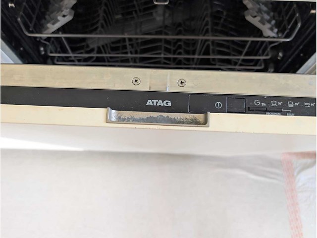 Siematic - keuken - afbeelding 20 van  23