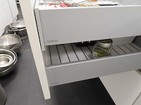 Siematic - keukeneiland - afbeelding 4 van  4