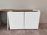 Siematic - keukenonderdelen - afbeelding 4 van  6