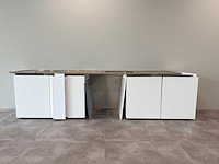 Siematic - keukenonderdelen - afbeelding 1 van  6