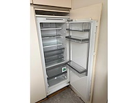 Siematic - keukenopstelling met apparatuur - afbeelding 3 van  19