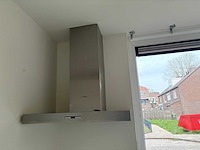 Siematic - keukenopstelling met apparatuur - afbeelding 4 van  19