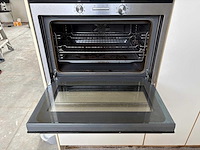 Siematic - keukenopstelling met apparatuur - afbeelding 11 van  19